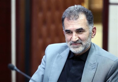 كشور،خبرنگاران،خبرنگار،جنگ،ملي،نصراللهي،اكبر،جايگاه،شرايط،دك ...