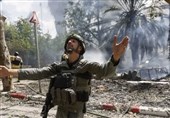 اذعان صهیونیست‌ها به شکست در 24 ساعت اول جنگ با حزب‌الله
