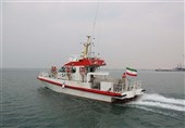 کشف 118 میلیارد ریال قاچاق کالا در مرز دریایی بوشهر