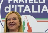 Italy&apos;s Meloni Tops Polls as EU Elections Enter Third Day