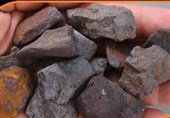 پرکاربردترین سنگ‌های آهن در صنعت