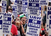 State Judge Orders University of California Academic Workers to Temporarily Halt Strike