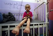 UN Blacklists Israel for Violations against Children in Conflict