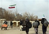 50درصد شرکت‌های خارجی ثبت‌شده در ایران برای افغانستانی‌هاست!