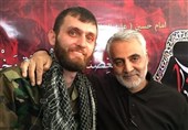 آخرین وضعیت پیگیری حقوقی بازداشت &quot;محمدرضا نوری&quot; در عراق