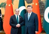 تأکید چین و پاکستان بر ایجاد دولت فراگیر در افغانستان
