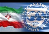 Iran’s GDP Doubled during President Raisi’s Administration: IMF