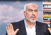 حماس: بدون اجرای شروط مقاومت، اسرای صهیونیست آزاد نمی‌شوند