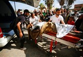 Gaza&apos;s Death Toll Surpasses 37,000 amid Intense Israeli Attacks