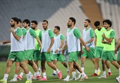 Iran, Uzbekistan Vie for 2026 World Cup Qualification Top Spot