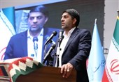 اجرای طرح‌های ماندگار حوزه صنایع دستی برای فارس و شیراز
