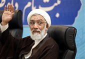 Кандидат 14-х президентских выборов Ирана: Вопросы иранских женщин не должны ограничиться исключительно хиджабом и одеждой