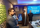 برگزاری رویداد هنری «وعده صادق» با یاد شهید طهرانی مقدم