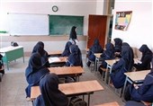 راه‌اندازی 650 پایگاه آموزشی تابستانی در استان بوشهر