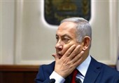 پیروزی مضحکی که نتانیاهو از آن صحبت می‌کند به دست نخواهد آمد