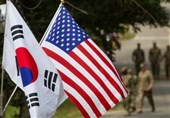 South Korea, US to Hold New Round of Nuclear Planning Talks in Seoul