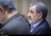 رضایی: نیروهای انقلاب راهی جز اجماع ندارند