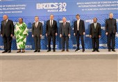 Ali Bakıri&apos;den BRICS Toplantısının Önemine İlişkin Açıklama