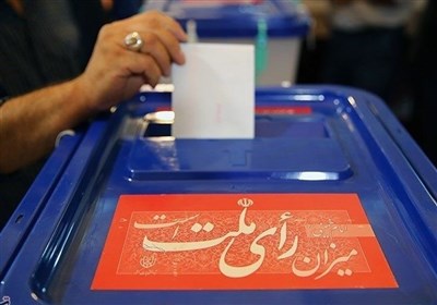 Представитель избирательного штаба Ирана: На президентских выборах Ирана не будет электронного голосования