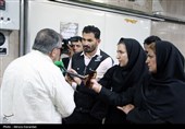 آغاز ثبت‌نام اردوی راهیان پیشرفت دانشگاهیان