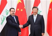 معمای دیپلماسی در عراق؛ چرا نخست وزیر عراق به چین نمی‌رود؟
