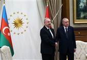 ترکیه به دنبال منافع حداکثری در جمهوری آذربایجان