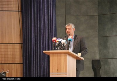 آئین گرامیداشت روز جهانی محیط زیست در بندرعباس