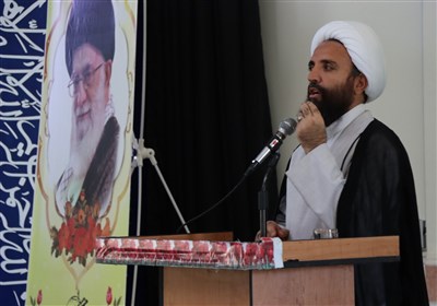 اسلامي،اسرائيل،سپاه،آمريكا،ايران،اشغالي،فقيه،نمايندگي،مسئول، ...