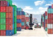 Tehran-Dushanbe Trade Ties on Upward Trajectory: Envoy