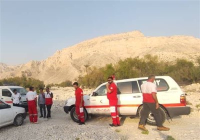 كوهستان،نجات،نجاتگران،كوهنورد،مصدوم،دره