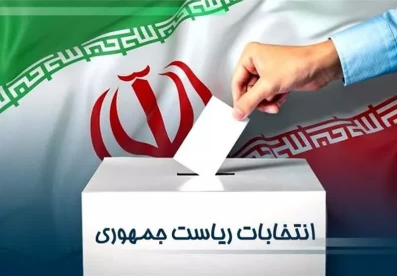 پیش‌بینی 3169 شعبه اخذ رأی در اصفهان