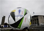خطرناک‌ترین بازی یورو 2024 از نگاه پلیس آلمان