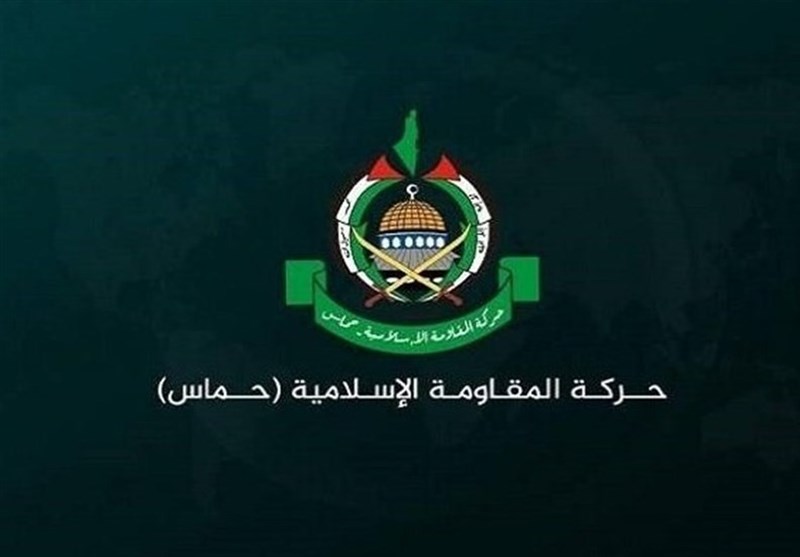  еакция ХАМАСа на одобрение проекта резолюции о прекращении огня в СБ ООН