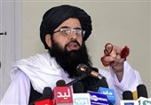 طالبان: جزایر قدرت در افغانستان از بین رفته است