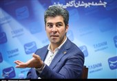 عرصه فعالیت برای مشاوران املاک تنگ‌تر شد/ تکذیب افزایش قیمت مسکن در مناطق جنوبی تهران