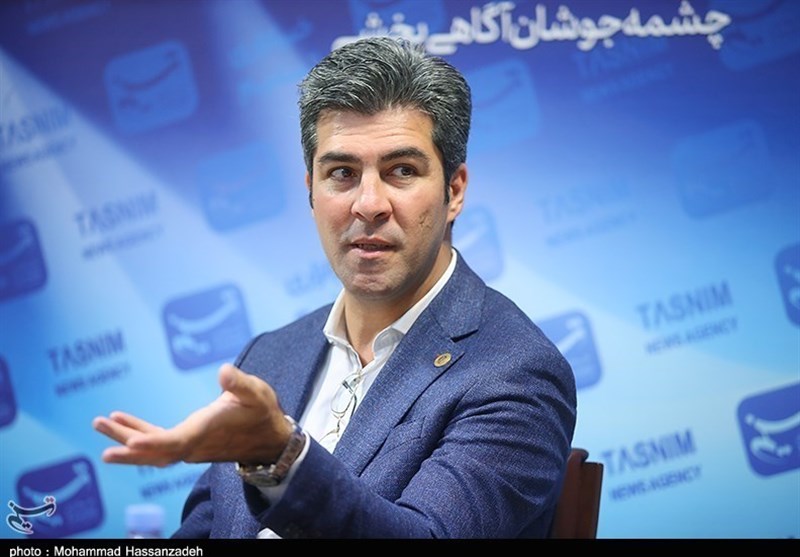 عرصه فعالیت برای مشاوران املاک تنگتر شد / تکذیب افزایش قیمت مسکن در مناطق جنوبی تهران