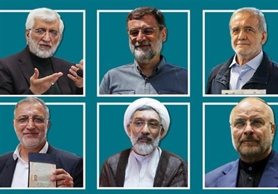تشکیل 27 هیئت اجرایی در استان بوشهر