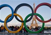 افزایش چهار برابری پاداش مدال‌آوران المپیک 2024 پاریس