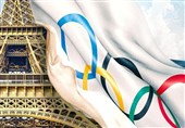 برنامه‌های ویژه شهردار پاریس برای بازی‌های المپیک 2024