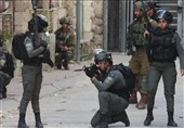 Four Palestinians Killed by Israeli Forces in West Bank Raids