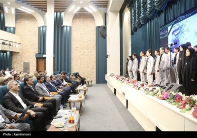 برگزاری نشست ستاد اجرایی خدمات سفر استان یزد