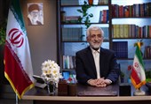 Кандидат на 14-х президентских выборах Ирана: Сегодня мы переживаем исторический момент
