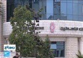 طرح اسموتریچ برای مجازات بانکی 3 میلیون فلسطینی کرانه باختری