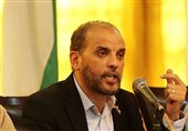 حماس: نتانیاهو تنها مانع توافق است