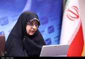 آموزش سبک زندگی سالم ایرانی - اسلامی به مربیان و دانش‌آموزان
