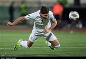 رونمایی از لیست لژیونرهای مدنظر ساپینتو برای حضور در استقلال