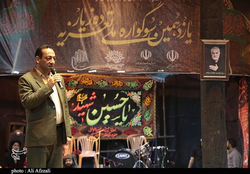 حضور 234 مددجوی جرایم غیرعمد در زندان‌های استان کرمان