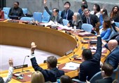 قطعنامه شورای امنیت درباره جنگ غزه؛ لرزان در ضمانت اجرا