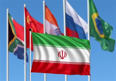 Путин ратифицировал соглашение о свободной торговле между странами ЕАЭС и Ираном
