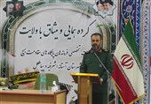 آمریکا تنها راه غلبه بر ایران را از درون می‌بیند